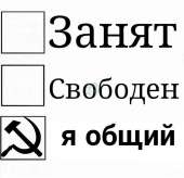 667x644