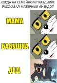 598x862