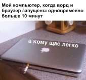 460x426