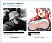 560x466