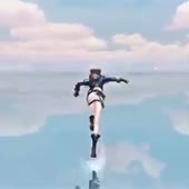 360x360