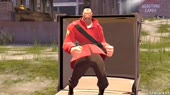 640x360