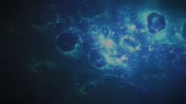 640x360
