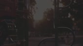 1244x700