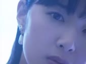 480x360