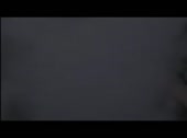 352x262