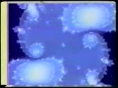 640x480