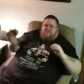 460x460