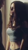 608x1080