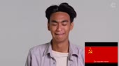 1280x720