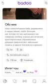 560x960