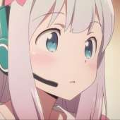 1080x1080