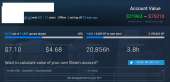 1002x489