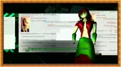 1280x720