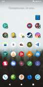 1080x2160