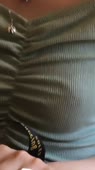 480x852