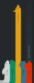 420x1017