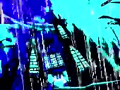 400x300