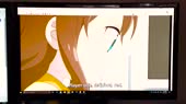 1280x720