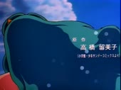 320x240