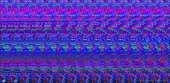 1280x631