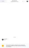 550x897