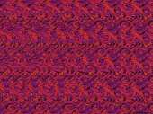 600x450
