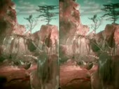 480x360