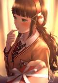 764x1080