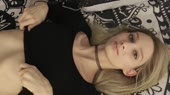 640x360