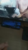 360x640