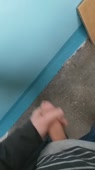 360x640