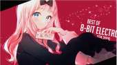 876x489