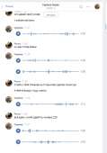 376x536