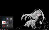 1440x900