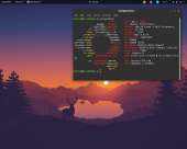 1280x1024