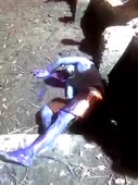 360x480
