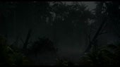 1280x720