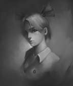 921x1080