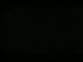 320x240
