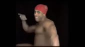 640x360
