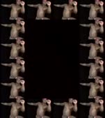 400x450