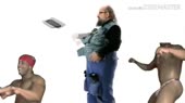 640x360