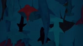 640x360