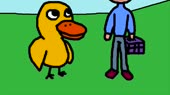 640x360
