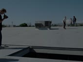 1440x1080