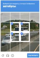 439x631