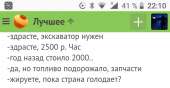 1200x628
