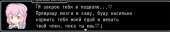 640x122