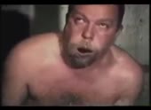490x360